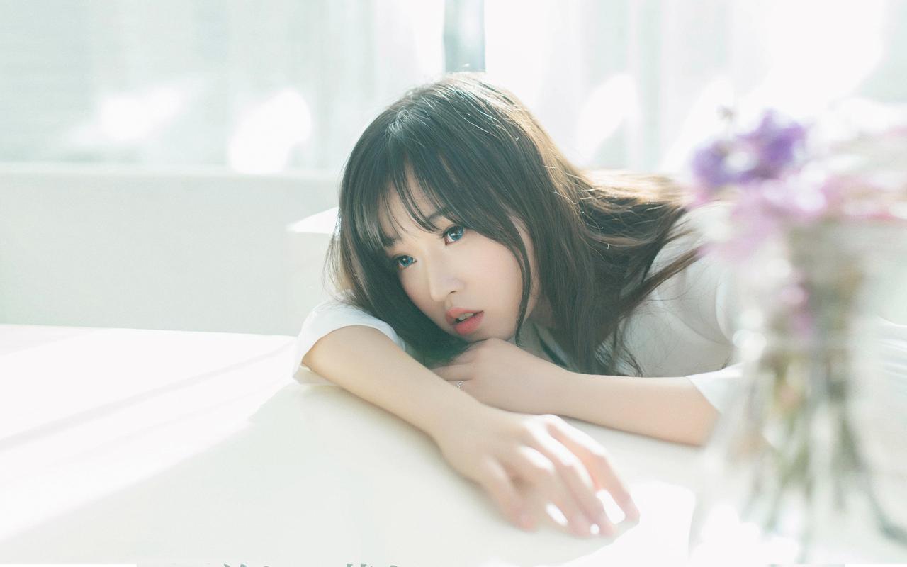 久久国产精品99久久久久久高潮-亚洲精品人成网线在线播放v-国产亚洲韩国欧洲日产a v-国产中文字幕一二三四|关键词4}-国产伦视频-日韩人妻v^视频-国产一级片久久久久久久18|地铁为什么不能24小时运营？4小时检修是“安全红线”